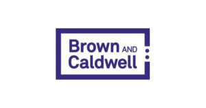 Brown-and-Caldwell-Logo